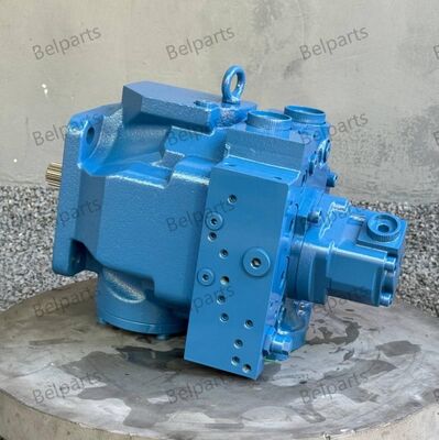 AP2D36‑15T 油圧ショベル 油圧ポンプ ピストン メインポンプ 油圧ショベル 交換用スペアパーツ Belparts