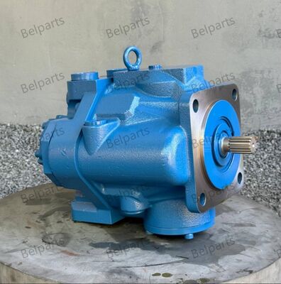 AP2D36‑15T 油圧ショベル 油圧ポンプ ピストン メインポンプ 油圧ショベル 交換用スペアパーツ Belparts