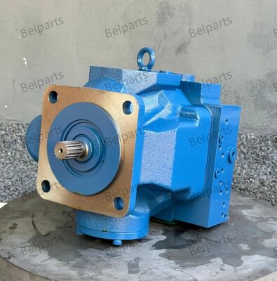 AP2D36‑15T 油圧ショベル 油圧ポンプ ピストン メインポンプ 油圧ショベル 交換用スペアパーツ Belparts