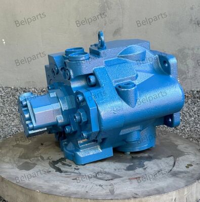 AP2D36‑15T 油圧ショベル 油圧ポンプ ピストン メインポンプ 油圧ショベル 交換用スペアパーツ Belparts