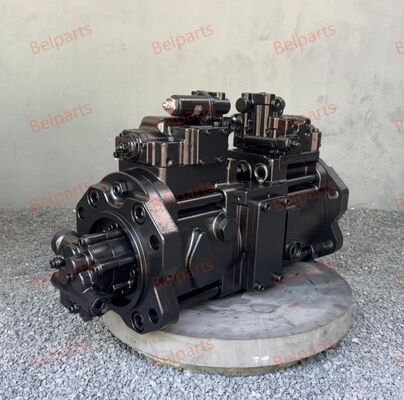 SY235‑8 K5V140DTP‑9T1L‑17T 油圧メインポンプアセンブリ belparts交換用スペアパーツ互換