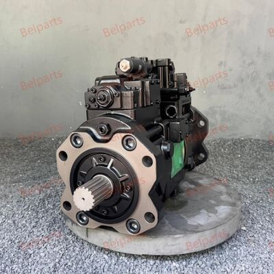 SY235‑8 K5V140DTP‑9T1L‑17T 油圧メインポンプアセンブリ belparts交換用スペアパーツ互換
