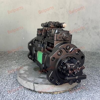 SY235‑8 K5V140DTP‑9T1L‑17T 油圧メインポンプアセンブリ belparts交換用スペアパーツ互換