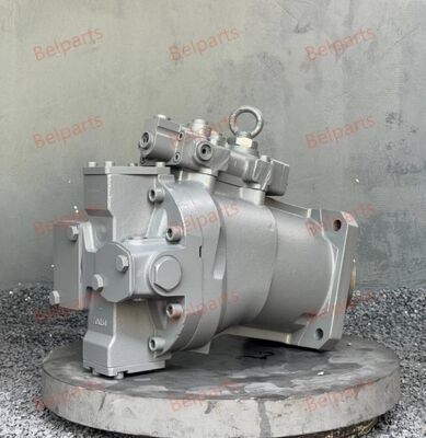 HPV145-15T 電子燃料噴射掘削機 油圧メインポンプ 交換用スペアパーツ belparts