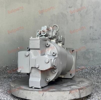 HPV145-15T 電子燃料噴射掘削機 油圧メインポンプ 交換用スペアパーツ belparts