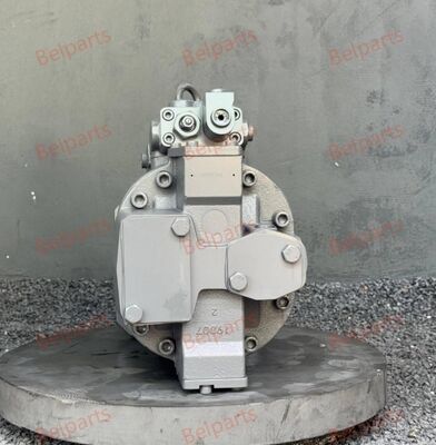 HPV145-15T 電子燃料噴射掘削機 油圧メインポンプ 交換用スペアパーツ belparts