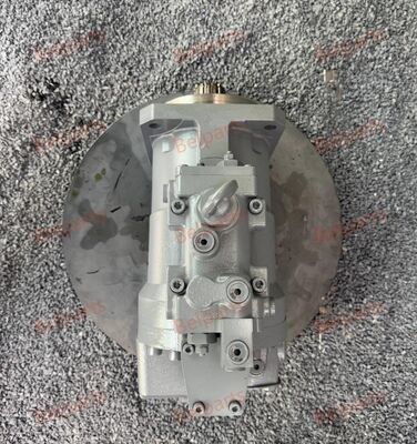 HPV145-15T 電子燃料噴射掘削機 油圧メインポンプ 交換用スペアパーツ belparts