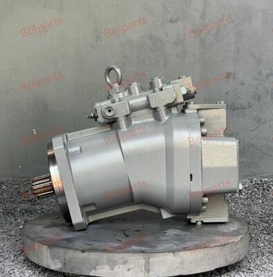 HPV145-15T 電子燃料噴射掘削機 油圧メインポンプ 交換用スペアパーツ belparts