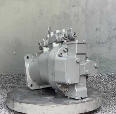 HPV145-15T 電子燃料噴射掘削機 油圧メインポンプ 交換用スペアパーツ belparts