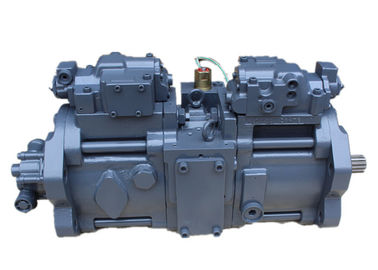 K3V112DTP油圧主要なポンプ日立掘削機DX225-9 DX225LC DX230LC DX220LC