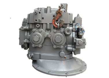 SBS120 E320C E320Dのための油圧主要なポンプ173-3381油圧圧力ポンプ