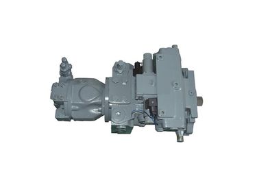 ベルパーツ 掘削機 P257 水力ポンプ ASSY A4VG250 水力メインポンプ