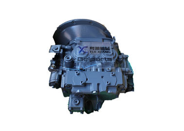 ハンドック SBS120 エグババター 液圧ポンプ E323C E323D エグババター パーツ