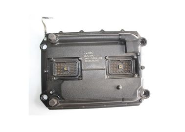 エグババターE330 部品 240-5304 24V エグババターの制御パネル