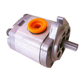 ハンドック A7V0250 掘削機部品HPV116 HPV145 HPK055K 回転器用ポンプ
