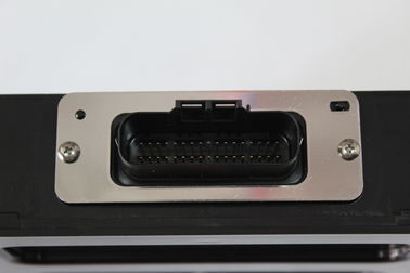 日立ZX330LC-5G ZX330-5G ZX350K-5G掘削機の予備品、YA00004270コンピュータ板ECUのコントローラー