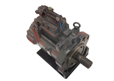 ヒタチ掘削機 ZX850-3 ZX870-3 EX1200-6 水力ポンプアシー 4635645 K3V280