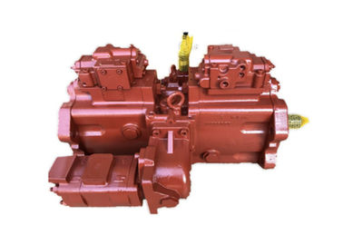 ボルボEC360油圧圧力ポンプ、Ram K3V180DTP K3V180 7220-00700のRamの油圧主要なポンプ