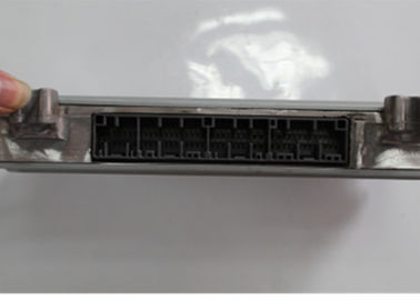 電気掘削機の予備品の日立ZX120-1 ZX225ESRコンピュータ板ECU 3570-103647のコントローラー