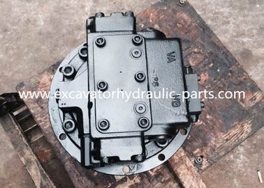 SK450-6 SK450lc-6 コベルコ 最終駆動 掘削機 部品 移動モーター