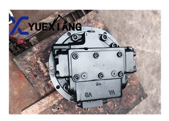 SK450-6 SK450lc-6 コベルコ 最終駆動 掘削機 部品 移動モーター