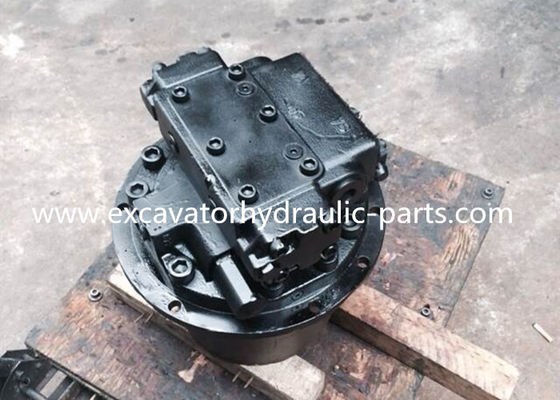 SK450-6 SK450lc-6 コベルコ 最終駆動 掘削機 部品 移動モーター
