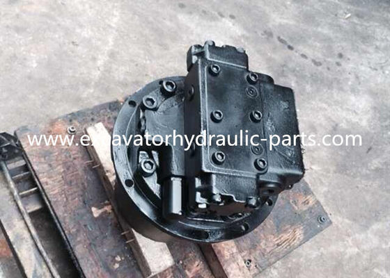 SK450-6 SK450lc-6 コベルコ 最終駆動 掘削機 部品 移動モーター