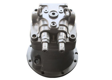 日立Belparts掘削機の振動ドライブ油圧モーターEX200-5 4330222 M2X146