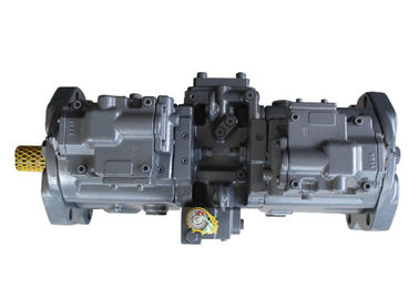 K3V140DTP191R-9N32掘削機の油圧部品、主要な油圧ポンプDX300-7 DH300-7