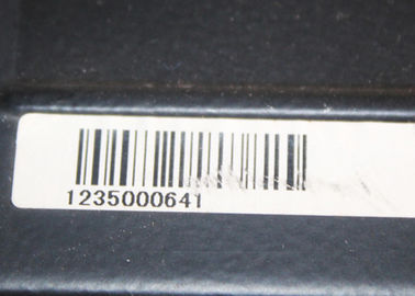 合金鋼の掘削機の予備品DH225-7-7のコントローラー543-00055Aコンピュータ板DH225LC