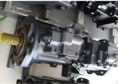 Belpartsの掘削機はK5V200TDP180R-9N8X-V EC480D 14625693の油圧ポンプを分けます