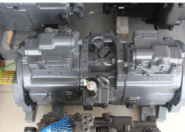 Belpartsの掘削機はK5V200TDP180R-9N8X-V EC480D 14625693の油圧ポンプを分けます
