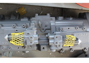 Belpartsの掘削機はSY235-8ポンプK5V140DTP159R-9T2L-AV 10925913本管の油圧ポンプを分けます
