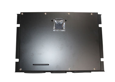 コンピュータ板掘削機の予備品534-00058C S420LC-V DH420-7のコントローラー