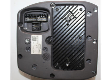 ZX200W ZX170W ZX210W-3の掘削機の予備品のモニター4653783 4653780