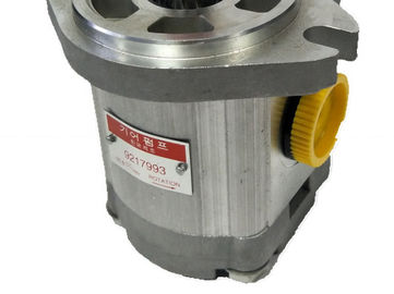4181700の油圧歯車ポンプ/掘削機の油圧部品EX200-1 EX330-5
