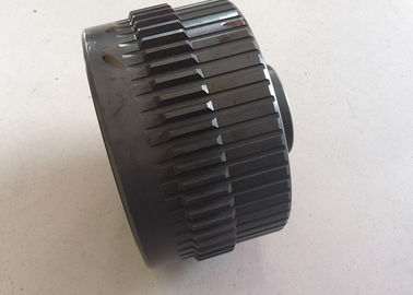 R210-7 R210-9の坑夫の油圧振動モーターは内部の修理用キットJMF151のシリンダ ブロックを分けます