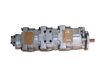 705-55-34160油圧歯車ポンプ