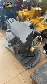 HPV091DSの掘削機の油圧ポンプ