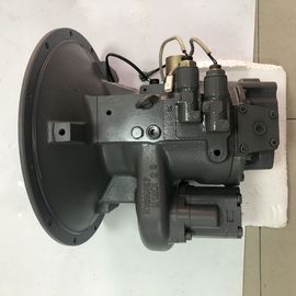 HPV091DSの掘削機の油圧ポンプ