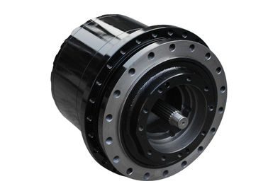 ハインダイ エグババター R300 R300-9 移動減速器 39Q8-42100 移動ギアボックス