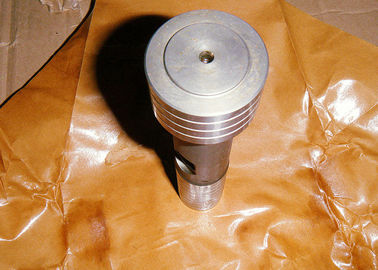 HPV050ポンプ サーボ ピストンEX120-5掘削機の油圧ポンプの部品