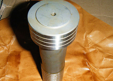 EX200-1 EX220-1の掘削機の油圧ポンプはHPV116ポンプ サーボ ピストンを分ける