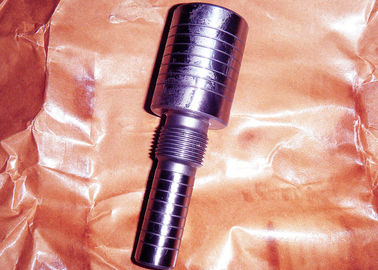 川崎K3V63DTの掘削機の油圧ポンプはサーボ ピストン アッセンブリを分ける