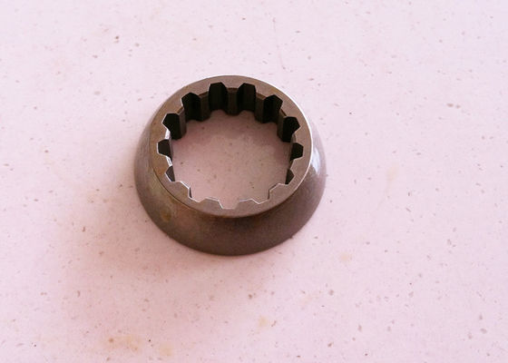 PVK-2B-505 ZX50 ZX55の油圧ポンプの修理用キットの球ガイド
