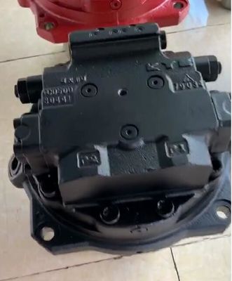 VOE 14522564 エグババター旅行モーター EC700 EC700B EC700BLC 最終駆動モーター