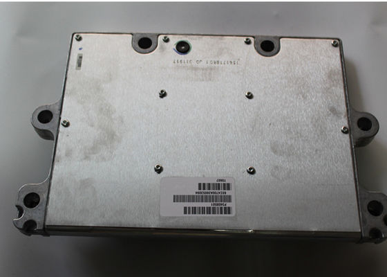 Cummins Ecm  Deere 3408501の電子制御モジュールの主義Qsm M11 Qsx15 Isx15 3408501 4309175