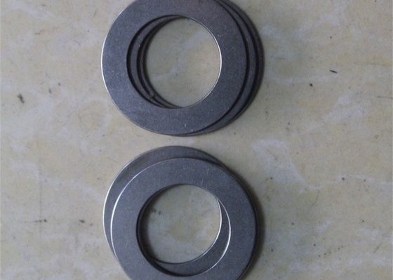 振動変速機の第3キャリアの洗濯機の日立プラネタリ・ギアの部品EX60 EX75 4267081