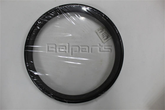 Belparts JS130 JS200 JS220 JS240 JS260の掘削機05/903811旅行最終的な装置浮遊シール