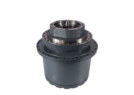 掘削機 コベルコ SK200-8 SK210-8 移動ギアボックス YN15V00037F2 YN15V00037F1 移動減速器